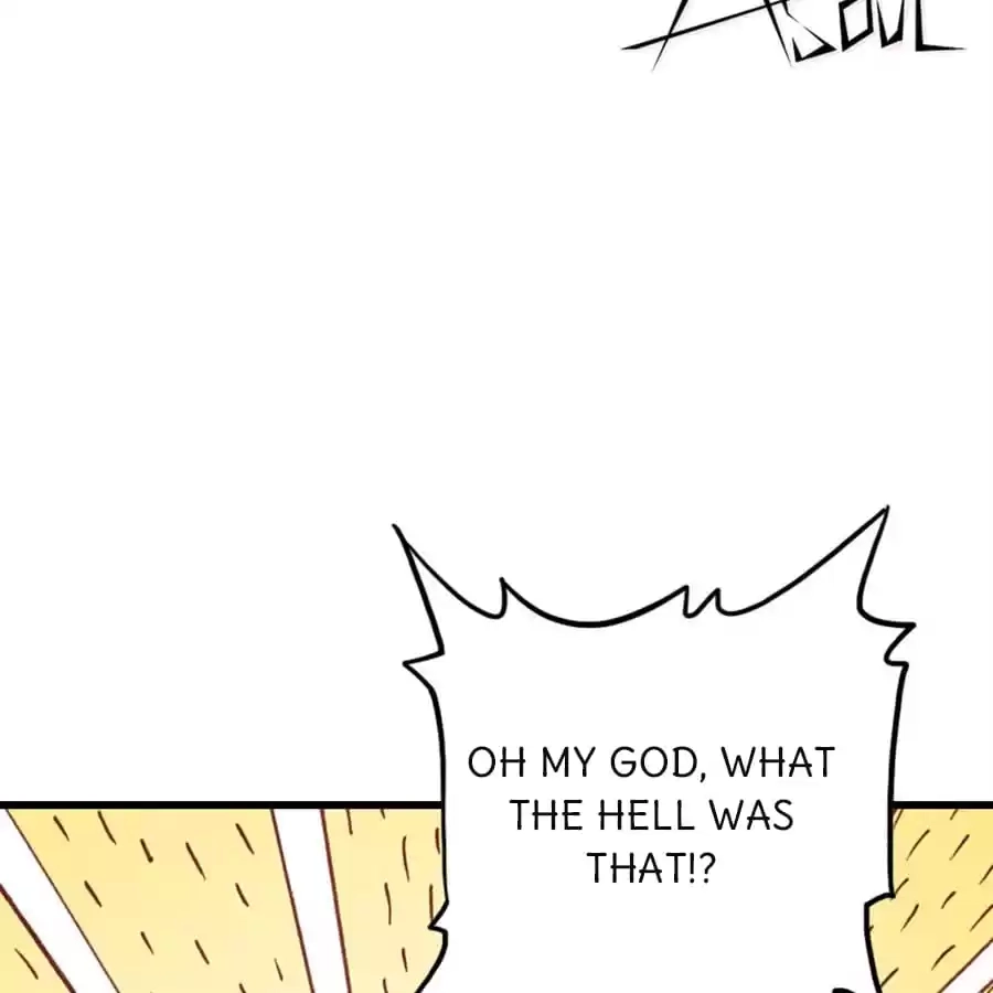 Read Princess Is Not a Boy chapter 67 image 2 on Lezhin