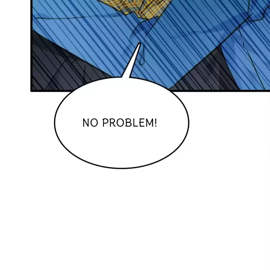 Read Princess Is Not a Boy chapter 67 image 20 on Lezhin