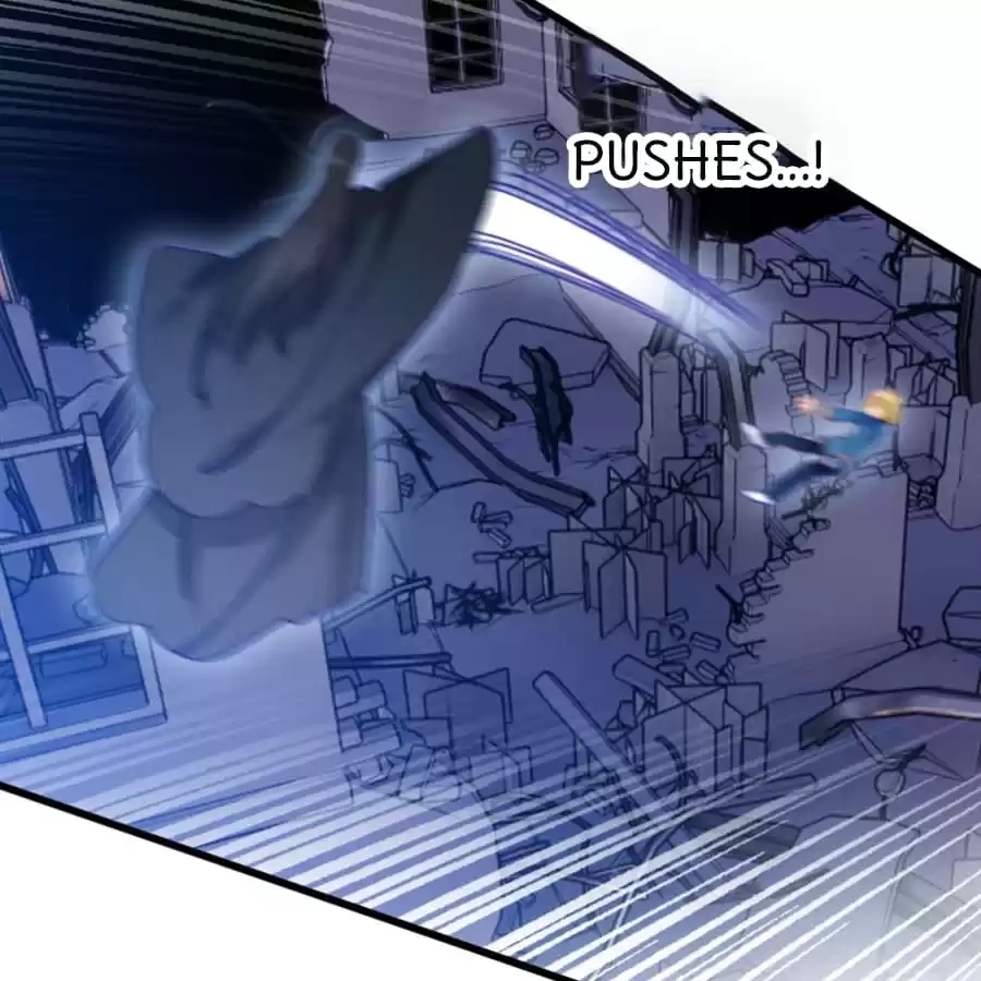 Read Princess Is Not a Boy chapter 67 image 22 on Lezhin