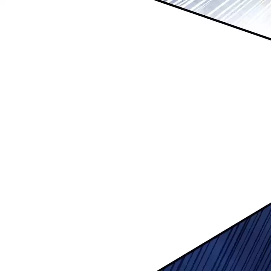 Read Princess Is Not a Boy chapter 67 image 23 on Lezhin