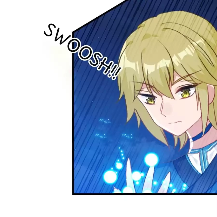 Read Princess Is Not a Boy chapter 67 image 24 on Lezhin