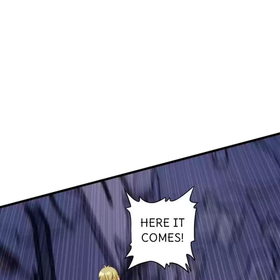 Read Princess Is Not a Boy chapter 67 image 26 on Lezhin
