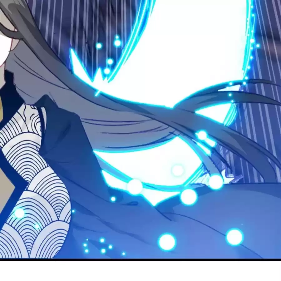 Read Princess Is Not a Boy chapter 67 image 28 on Lezhin