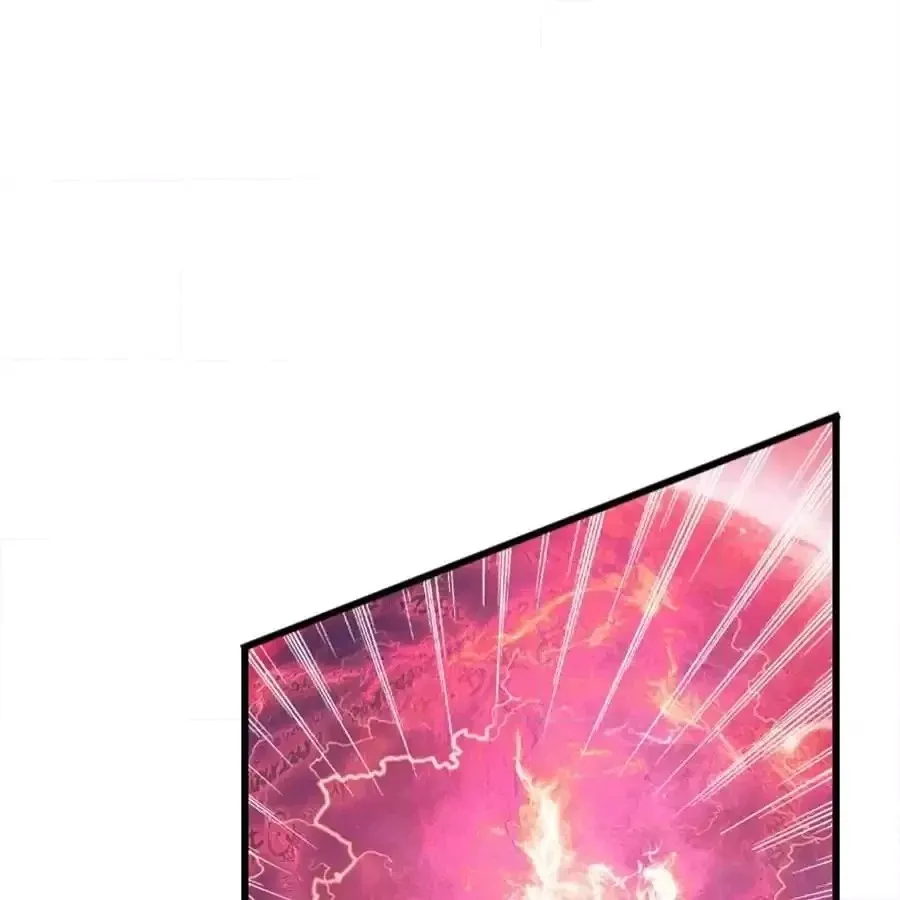 Read Princess Is Not a Boy chapter 67 image 29 on Lezhin