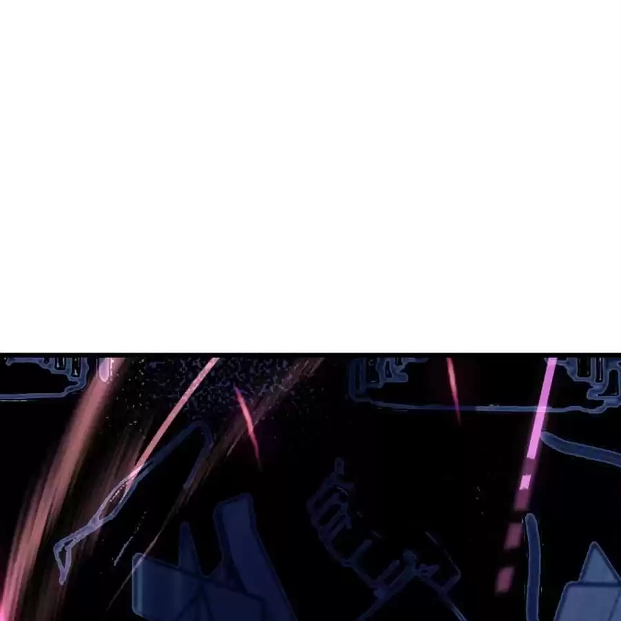 Read Princess Is Not a Boy chapter 67 image 31 on Lezhin