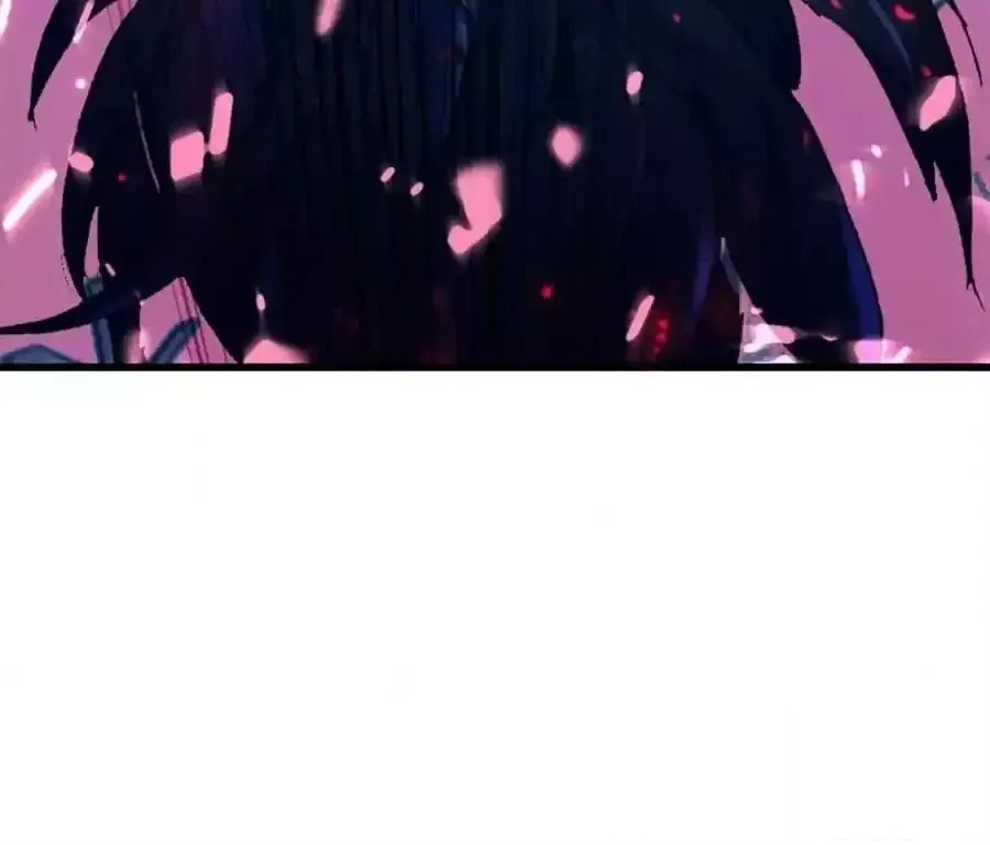 Read Princess Is Not a Boy chapter 67 image 39 on Lezhin