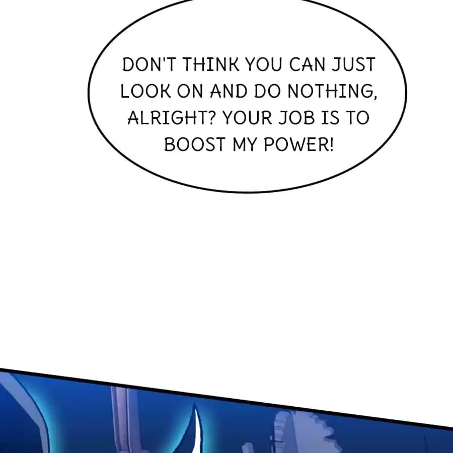 Read Princess Is Not a Boy chapter 67 image 4 on Lezhin