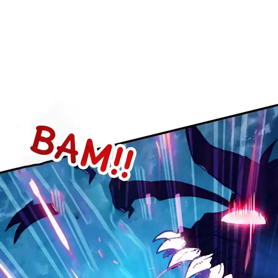 Read Princess Is Not a Boy chapter 67 image 40 on Lezhin