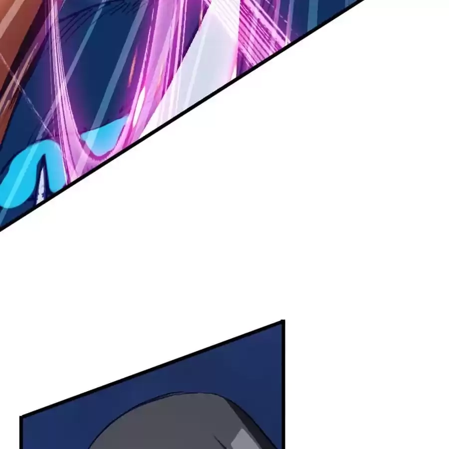 Read Princess Is Not a Boy chapter 67 image 43 on Lezhin