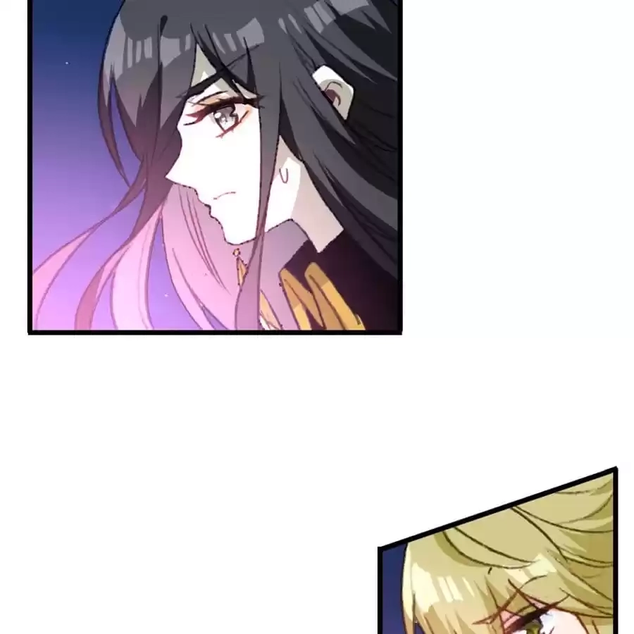 Read Princess Is Not a Boy chapter 67 image 44 on Lezhin