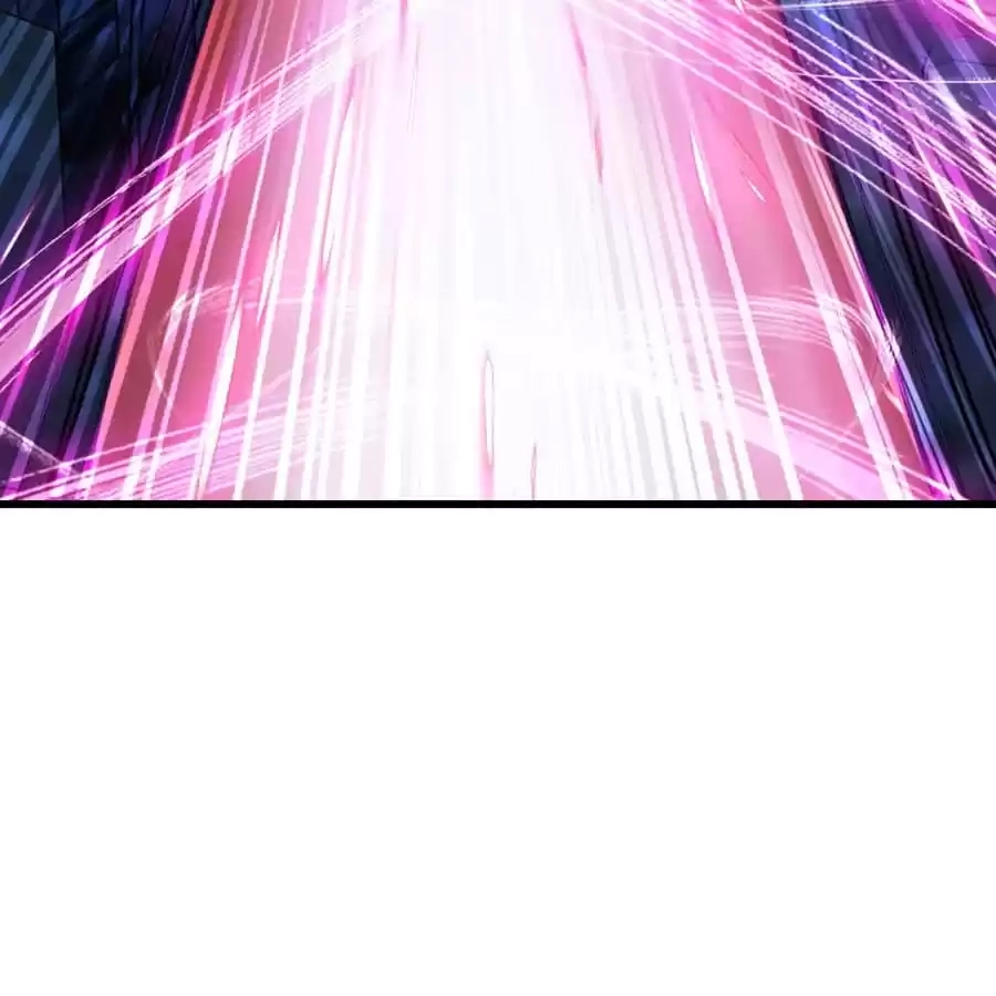 Read Princess Is Not a Boy chapter 67 image 47 on Lezhin