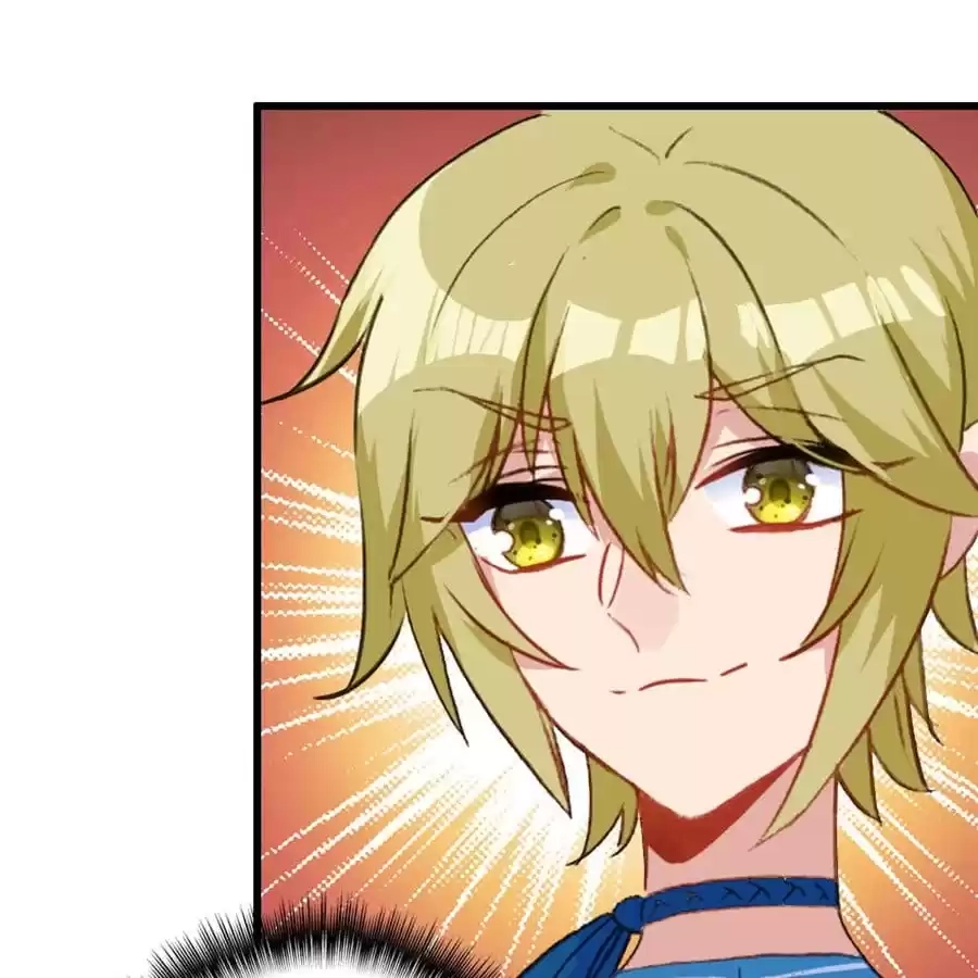 Read Princess Is Not a Boy chapter 67 image 48 on Lezhin
