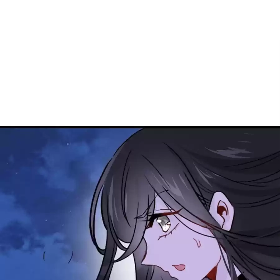 Read Princess Is Not a Boy chapter 67 image 50 on Lezhin