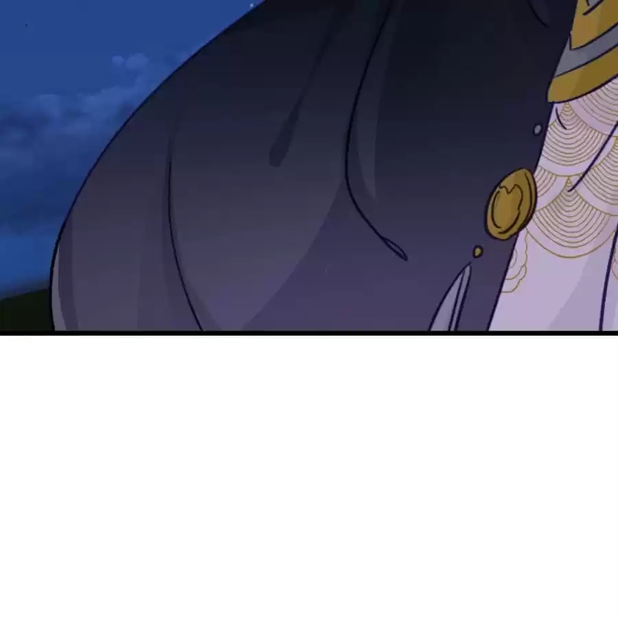 Read Princess Is Not a Boy chapter 67 image 52 on Lezhin