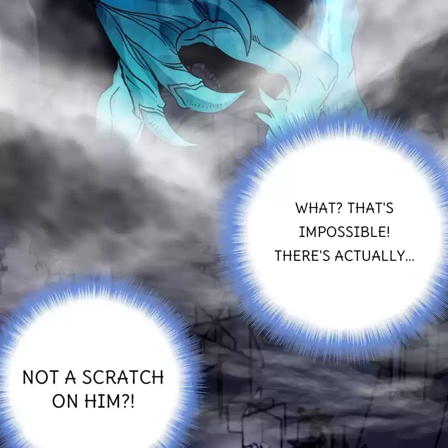 Read Princess Is Not a Boy chapter 67 image 54 on Lezhin
