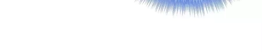 Read Princess Is Not a Boy chapter 67 image 56 on Lezhin
