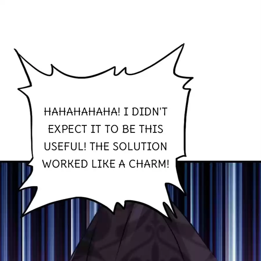 Read Princess Is Not a Boy chapter 67 image 57 on Lezhin