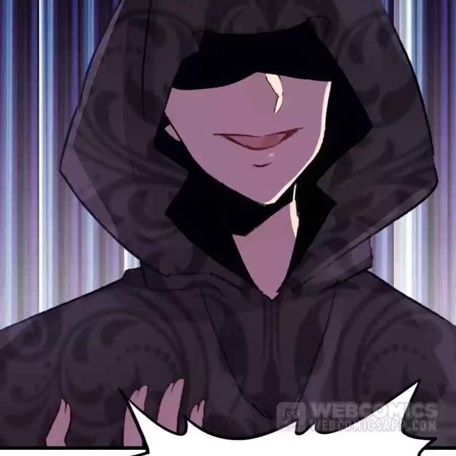 Read Princess Is Not a Boy chapter 67 image 58 on Lezhin