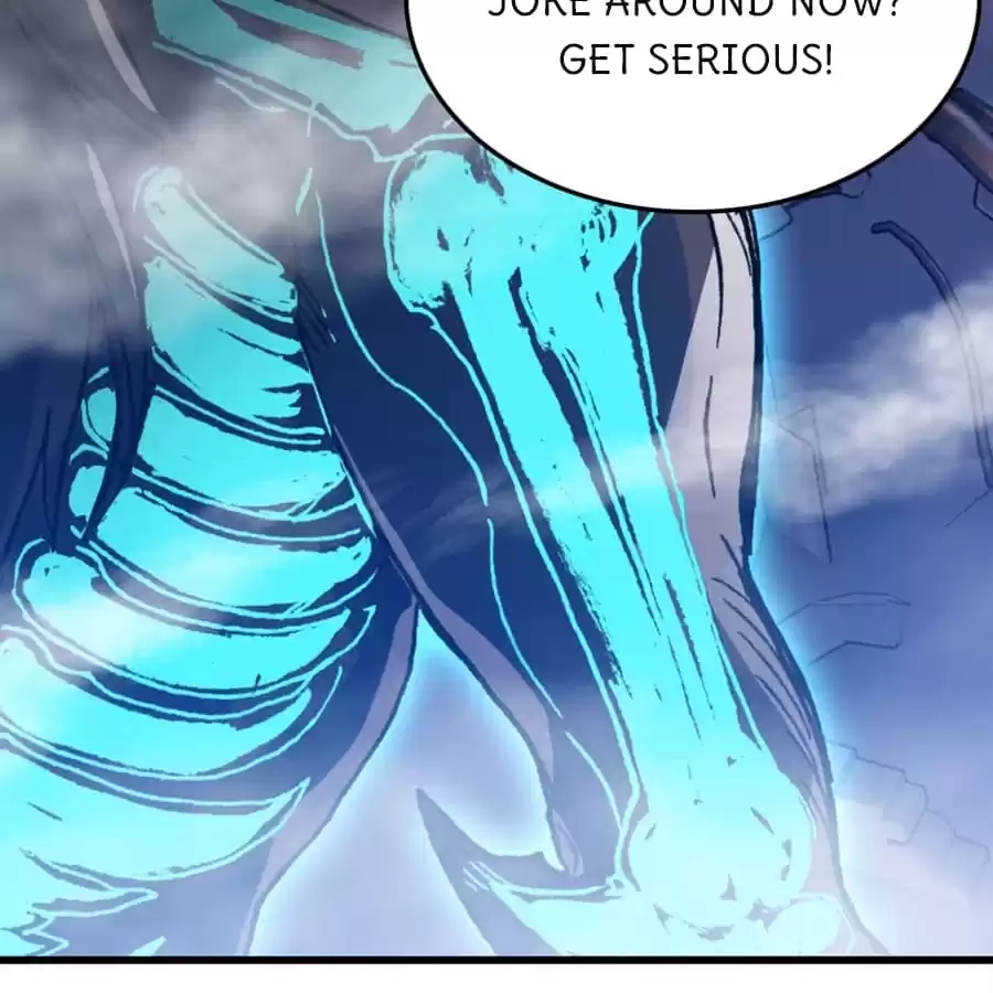 Read Princess Is Not a Boy chapter 67 image 6 on Lezhin