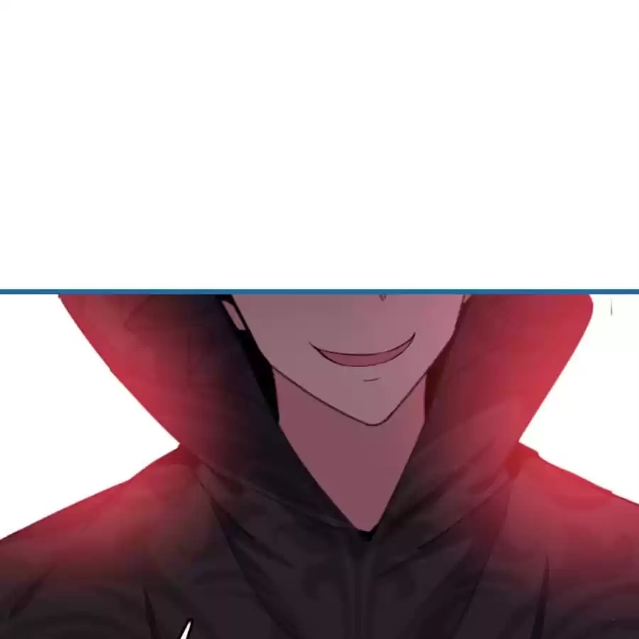 Read Princess Is Not a Boy chapter 67 image 60 on Lezhin