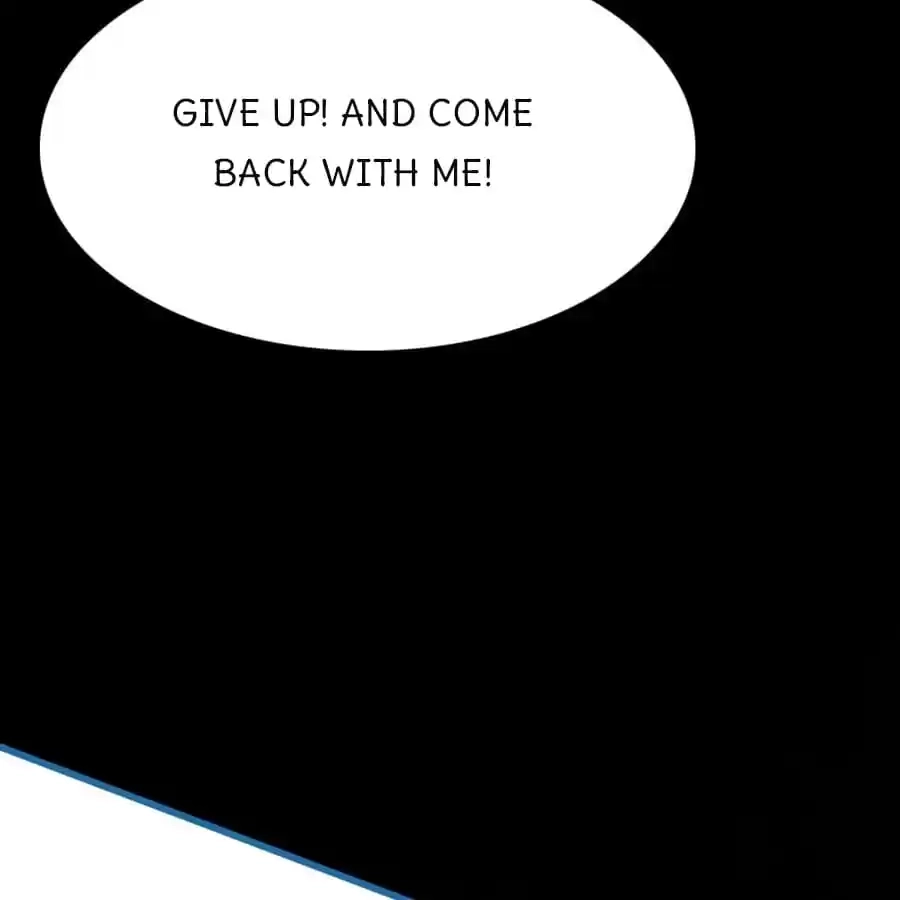 Read Princess Is Not a Boy chapter 67 image 62 on Lezhin
