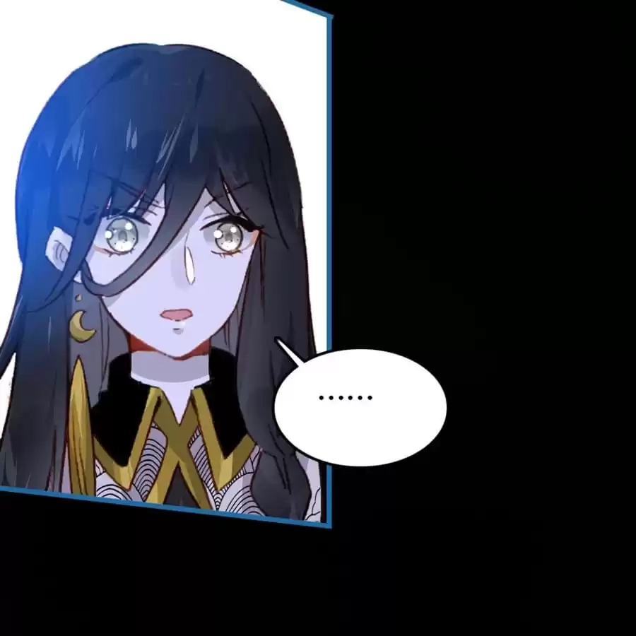 Read Princess Is Not a Boy chapter 67 image 63 on Lezhin