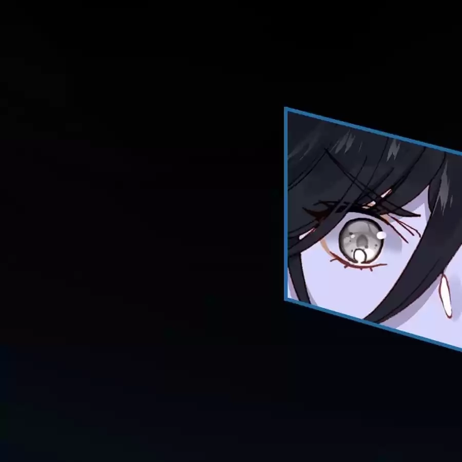 Read Princess Is Not a Boy chapter 67 image 64 on Lezhin