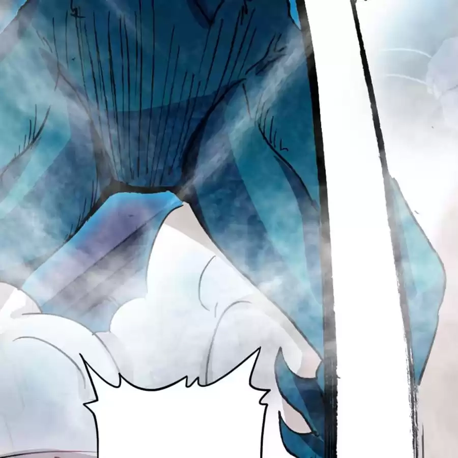 Read Princess Is Not a Boy chapter 67 image 67 on Lezhin