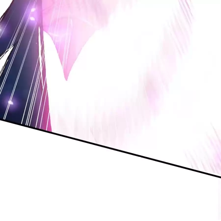 Read Princess Is Not a Boy chapter 67 image 73 on Lezhin