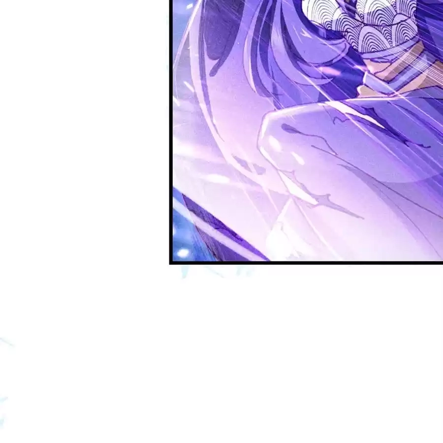 Read Princess Is Not a Boy chapter 67 image 75 on Lezhin