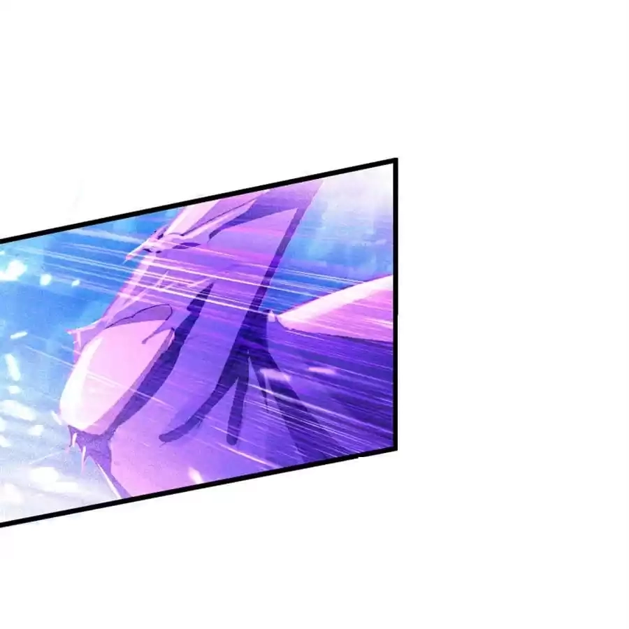 Read Princess Is Not a Boy chapter 67 image 76 on Lezhin