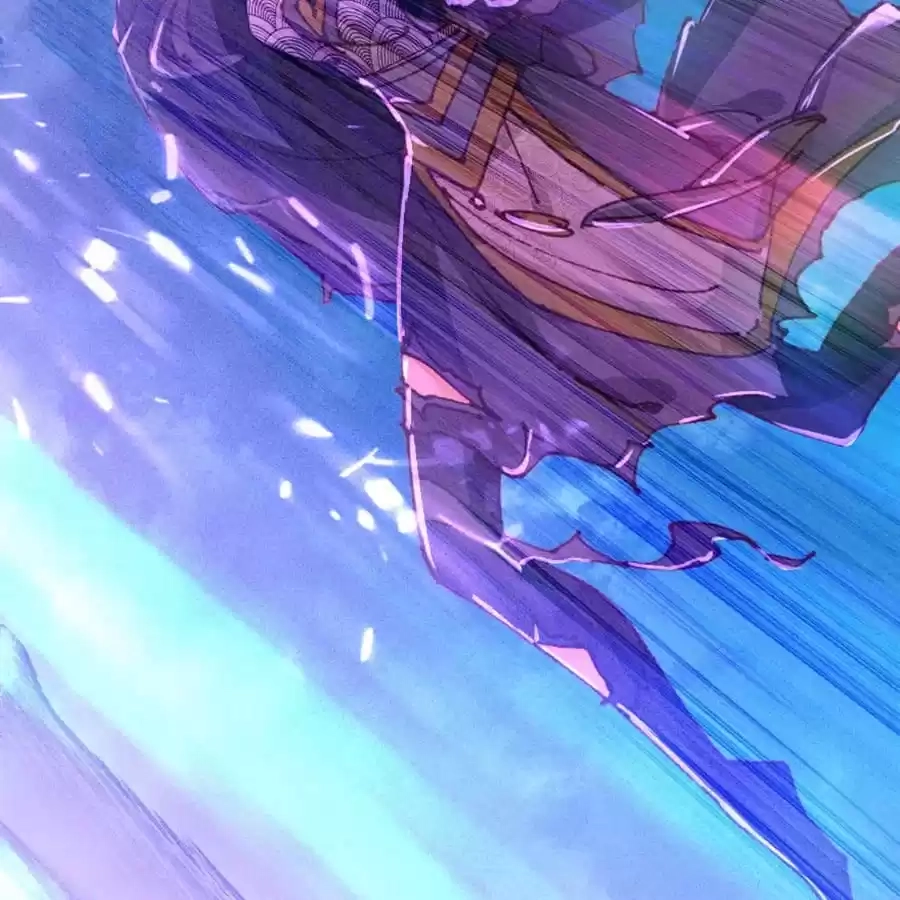 Read Princess Is Not a Boy chapter 67 image 78 on Lezhin