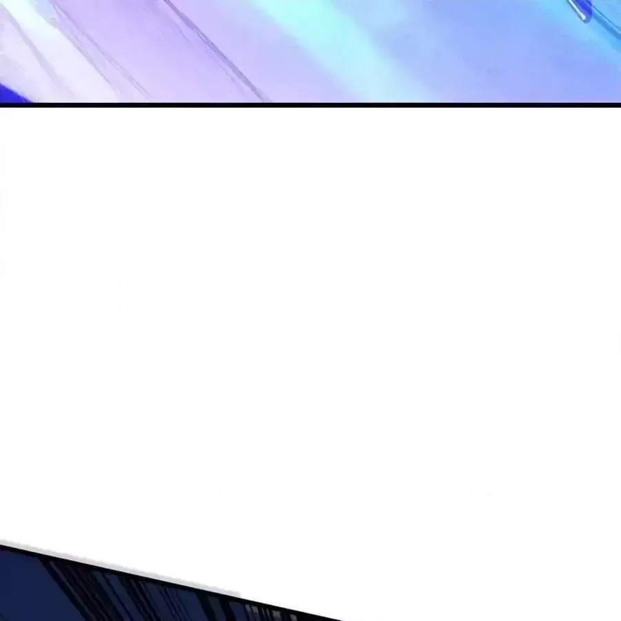 Read Princess Is Not a Boy chapter 67 image 79 on Lezhin