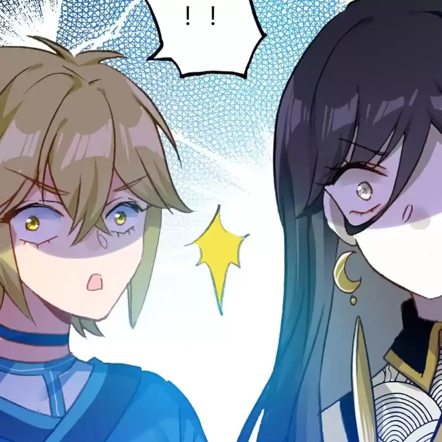 Read Princess Is Not a Boy chapter 67 image 8 on Lezhin
