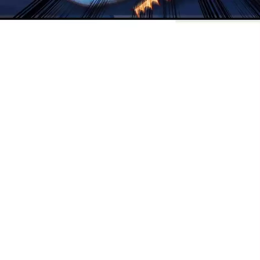 Read Princess Is Not a Boy chapter 67 image 81 on Lezhin