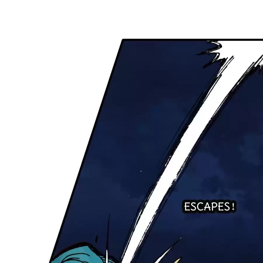 Read Princess Is Not a Boy chapter 67 image 82 on Lezhin