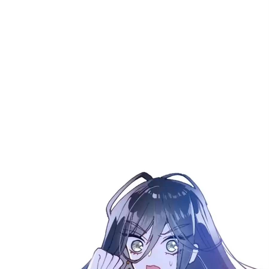 Read Princess Is Not a Boy chapter 67 image 84 on Lezhin