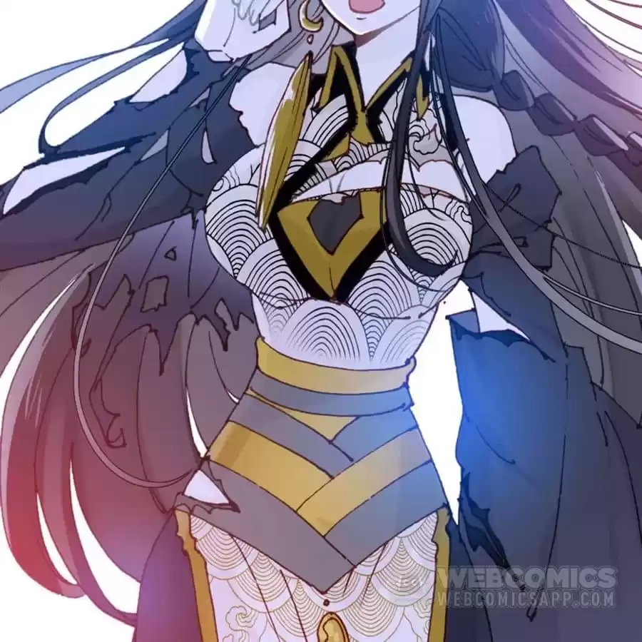 Read Princess Is Not a Boy chapter 67 image 85 on Lezhin
