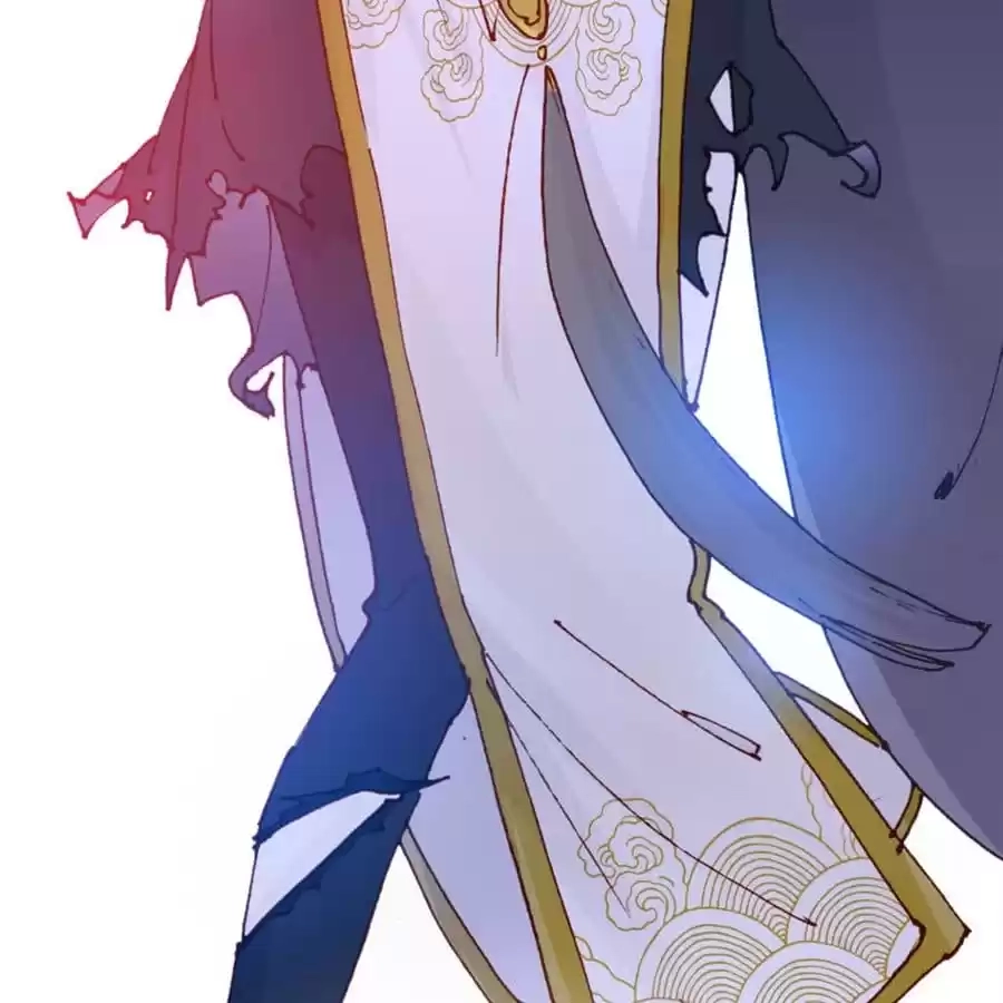 Read Princess Is Not a Boy chapter 67 image 86 on Lezhin