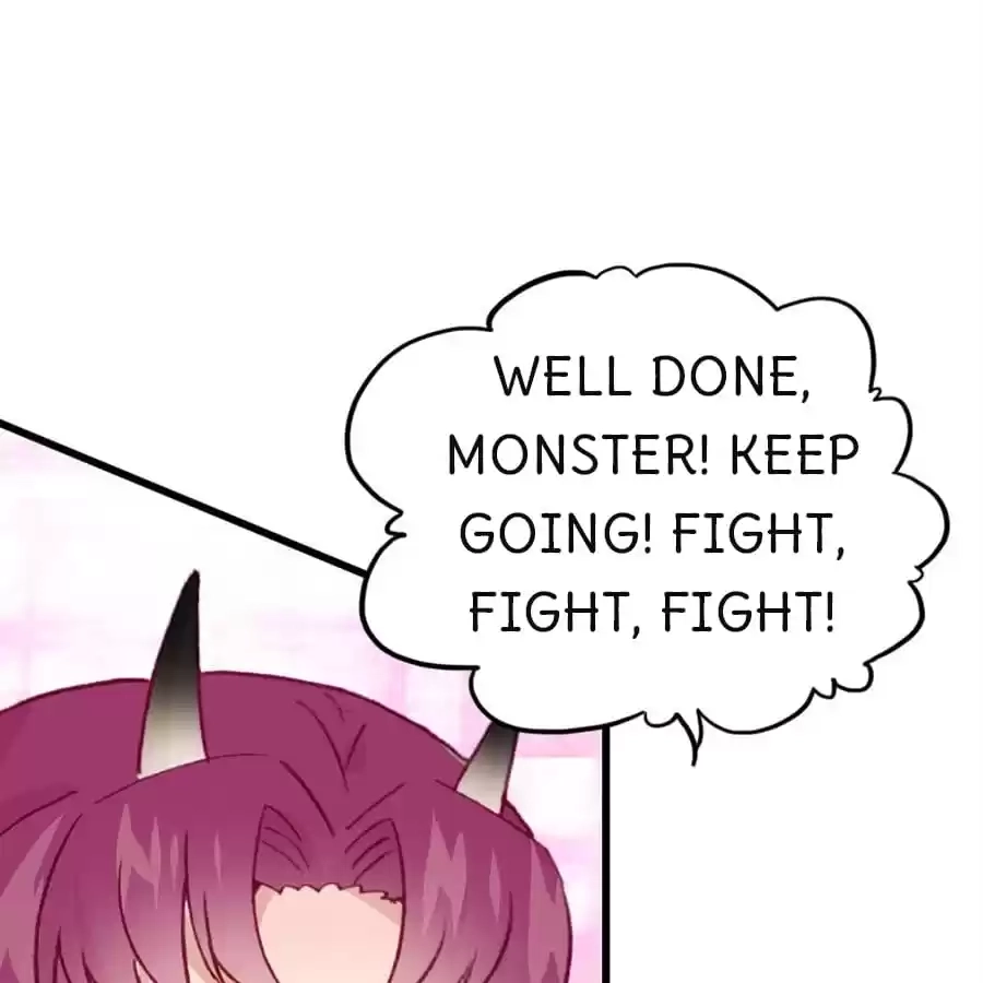 Read Princess Is Not a Boy chapter 67 image 88 on Lezhin
