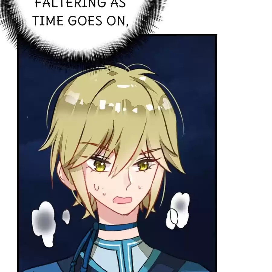 Read Princess Is Not a Boy chapter 67 image 92 on Lezhin
