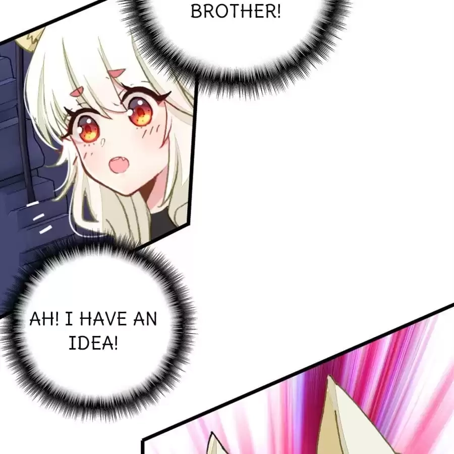 Read Princess Is Not a Boy chapter 67 image 94 on Lezhin