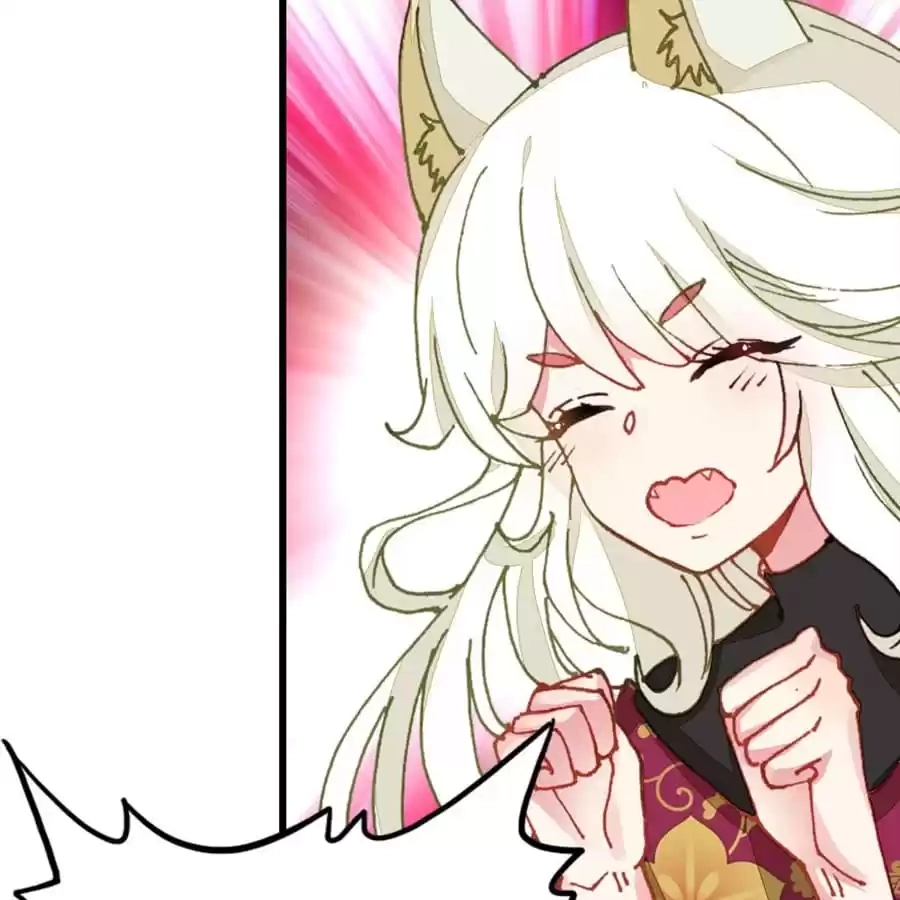 Read Princess Is Not a Boy chapter 67 image 95 on Lezhin