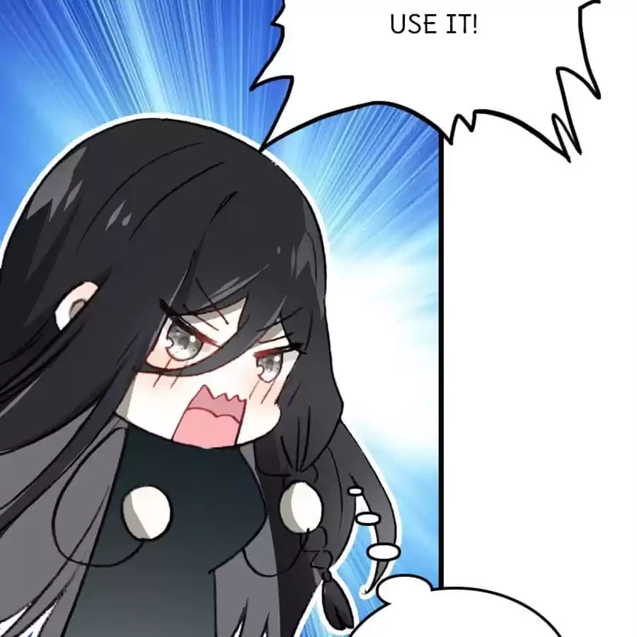 Read Princess Is Not a Boy chapter 67 image 97 on Lezhin