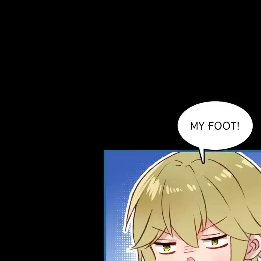 Read Princess Is Not a Boy chapter 68 image 11 on Lezhin