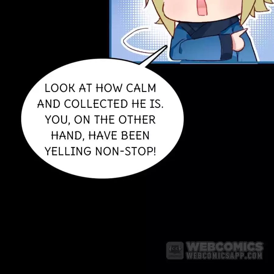 Read Princess Is Not a Boy chapter 68 image 12 on Lezhin