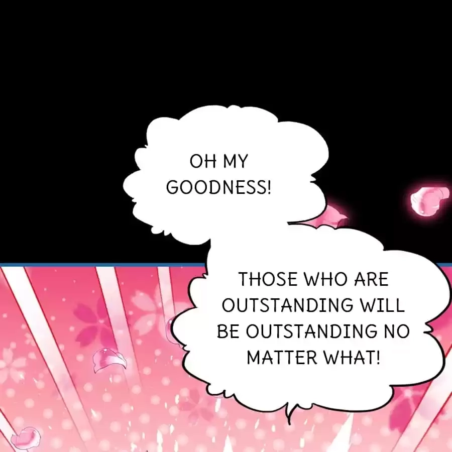 Read Princess Is Not a Boy chapter 68 image 13 on Lezhin