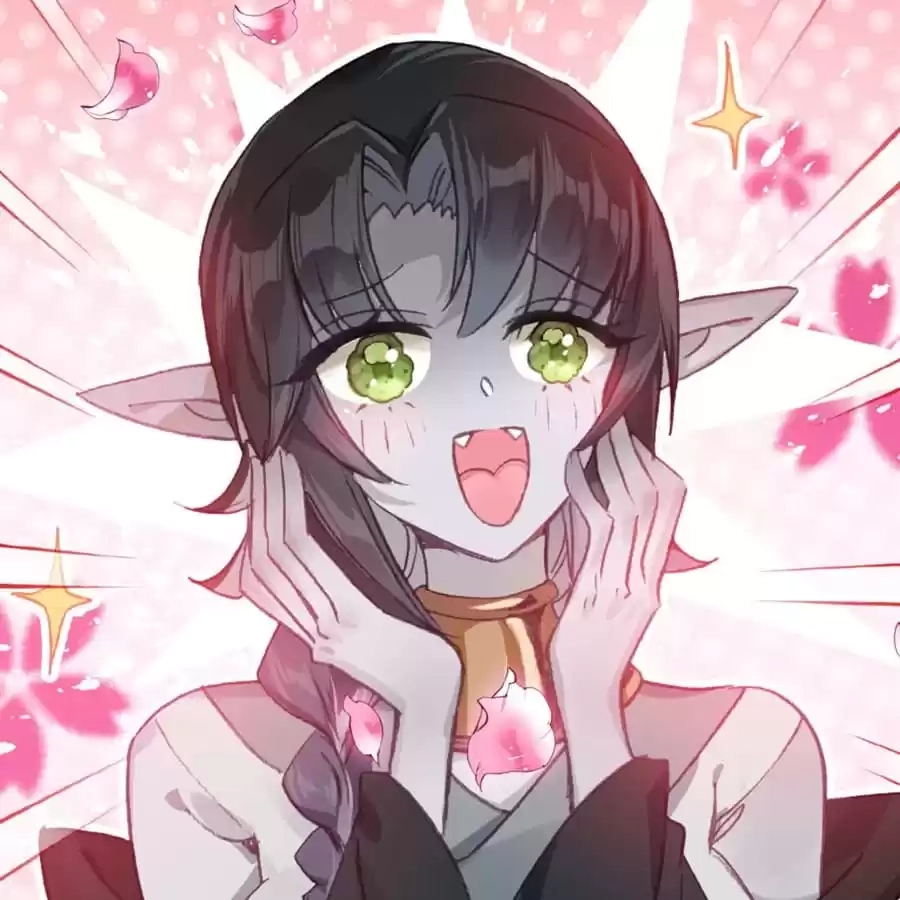 Read Princess Is Not a Boy chapter 68 image 14 on Lezhin