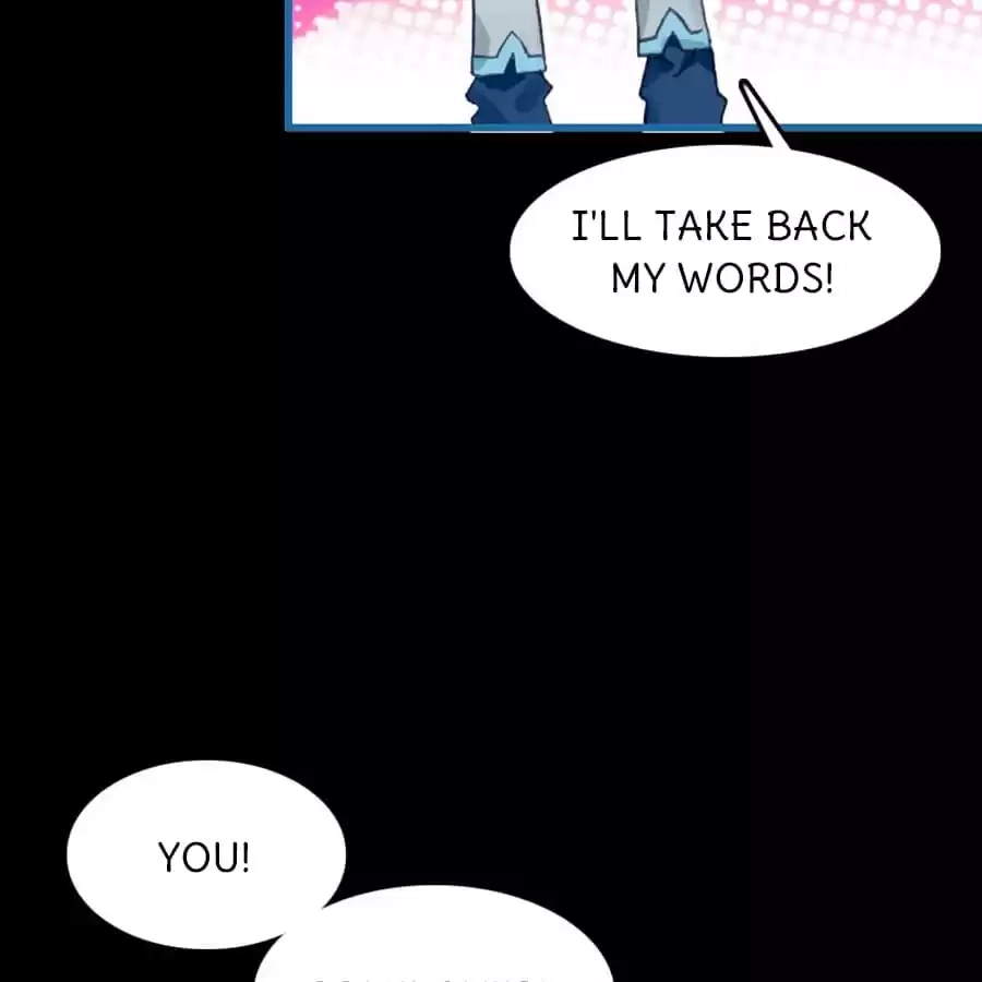 Read Princess Is Not a Boy chapter 68 image 17 on Lezhin