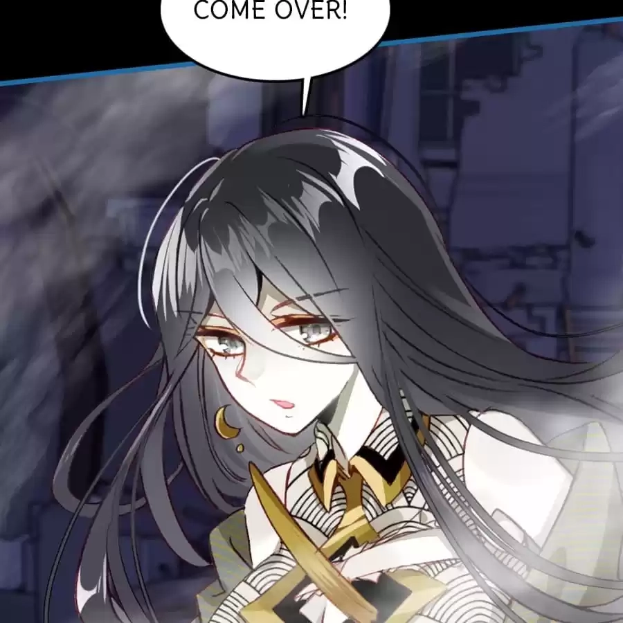 Read Princess Is Not a Boy chapter 68 image 18 on Lezhin